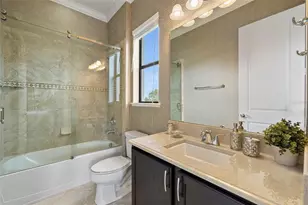 4243 Isabella Cir, Windermere, FL 34786 - Photo 63