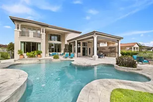 4243 Isabella Cir, Windermere, FL 34786 - Photo 71