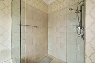 4243 Isabella Cir, Windermere, FL 34786 - Photo 59