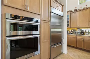 4243 Isabella Cir, Windermere, FL 34786 - Photo 23