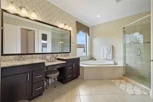 4243 Isabella Cir, Windermere, FL 34786 - Photo 57