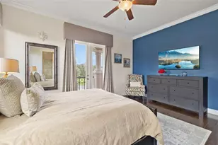 4243 Isabella Cir, Windermere, FL 34786 - Photo 61