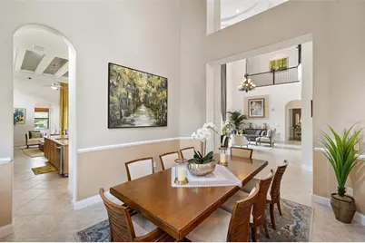 4243 Isabella Circle, Windermere, FL 34786 - Photo 17