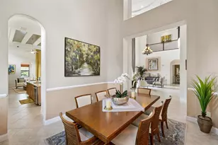 4243 Isabella Cir, Windermere, FL 34786 - Photo 17