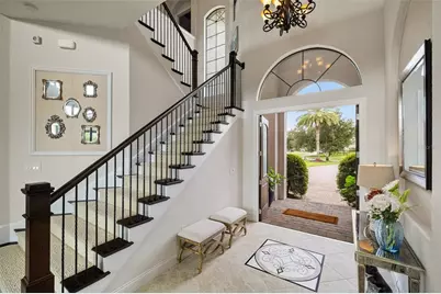4243 Isabella Circle, Windermere, FL 34786 - Photo 5