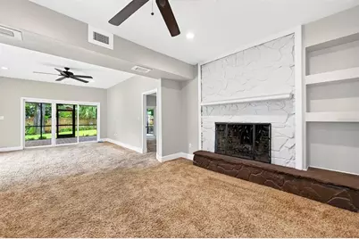 1212 Elmwood Street, Orlando, FL 32801 - Photo 15