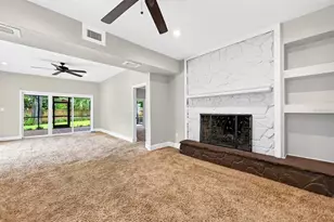 1212 Elmwood St, Orlando, FL 32801 - Photo 15