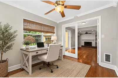 1212 Elmwood Street, Orlando, FL 32801 - Photo 11