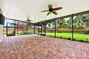 1212 Elmwood St, Orlando, FL 32801 - Photo 49