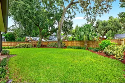 1212 Elmwood Street, Orlando, FL 32801 - Photo 29