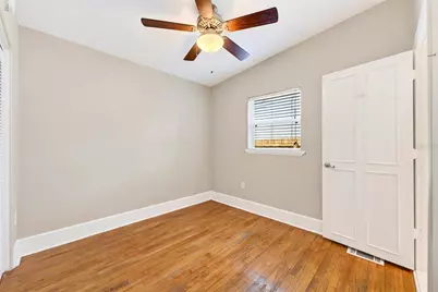 1212 Elmwood Street, Orlando, FL 32801 - Photo 25