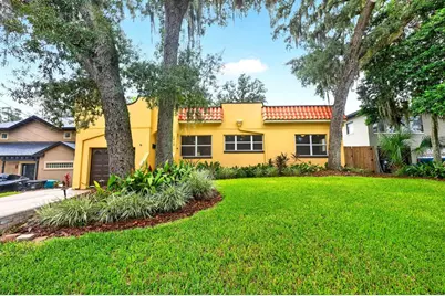 1212 Elmwood Street, Orlando, FL 32801 - Photo 37