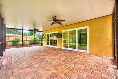1212 Elmwood Street, Orlando, FL 32801 - Photo 33