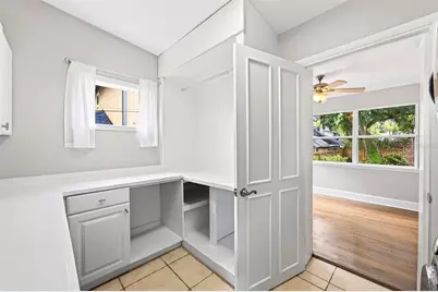 1212 Elmwood Street, Orlando, FL 32801 - Photo 27