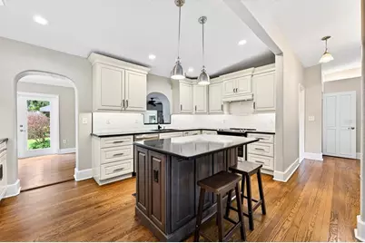 1212 Elmwood Street, Orlando, FL 32801 - Photo 7