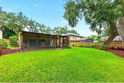 1212 Elmwood Street, Orlando, FL 32801 - Photo 31