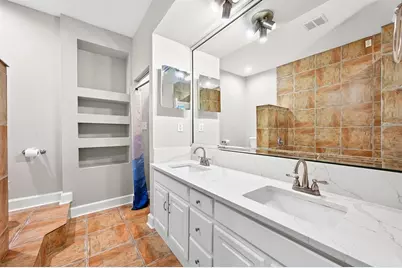 1212 Elmwood Street, Orlando, FL 32801 - Photo 19