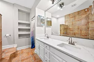 1212 Elmwood St, Orlando, FL 32801 - Photo 19