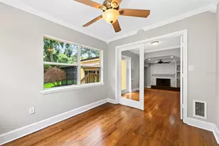 1212 Elmwood St, Orlando, FL 32801 - Photo 45