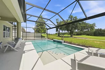 7969 Hanson Bay Place, Kissimmee, FL 34747 - Photo 55