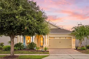 7969 Hanson Bay Pl, Kissimmee, FL 34747 - Photo 1