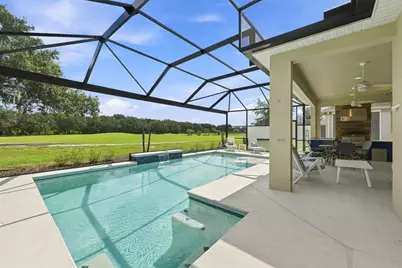 7969 Hanson Bay Place, Kissimmee, FL 34747 - Photo 57