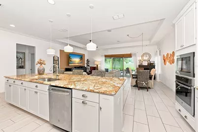 7969 Hanson Bay Place, Kissimmee, FL 34747 - Photo 27