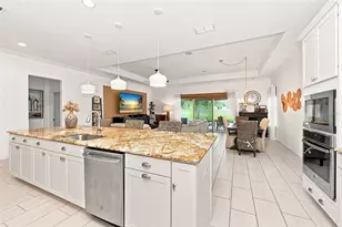 7969 Hanson Bay Pl, Kissimmee, FL 34747 - Photo 27