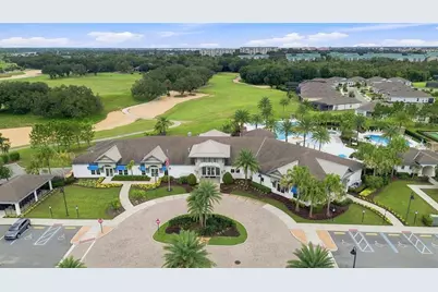 7969 Hanson Bay Place, Kissimmee, FL 34747 - Photo 65