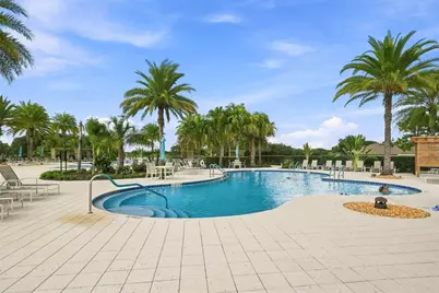 7969 Hanson Bay Place, Kissimmee, FL 34747 - Photo 69