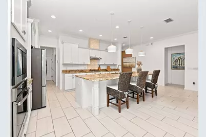 7969 Hanson Bay Place, Kissimmee, FL 34747 - Photo 29