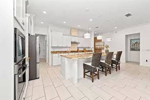 7969 Hanson Bay Pl, Kissimmee, FL 34747 - Photo 29