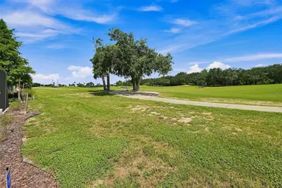 7969 Hanson Bay Place, Kissimmee, FL 34747 - Photo 61