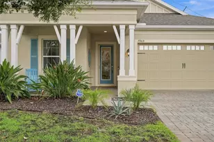 7969 Hanson Bay Pl, Kissimmee, FL 34747 - Photo 13