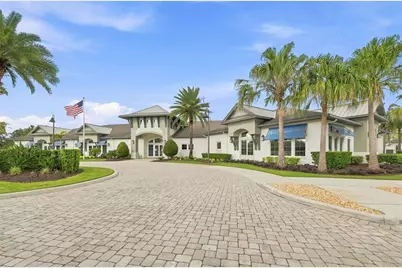 7969 Hanson Bay Place, Kissimmee, FL 34747 - Photo 63