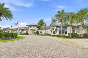 7969 Hanson Bay Pl, Kissimmee, FL 34747 - Photo 63