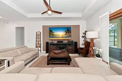 7969 Hanson Bay Place, Kissimmee, FL 34747 - Photo 5