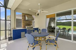 7969 Hanson Bay Pl, Kissimmee, FL 34747 - Photo 53