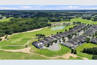 7969 Hanson Bay Place, Kissimmee, FL 34747 - Photo 7