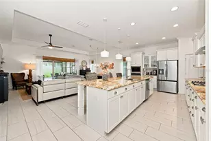 7969 Hanson Bay Pl, Kissimmee, FL 34747 - Photo 19