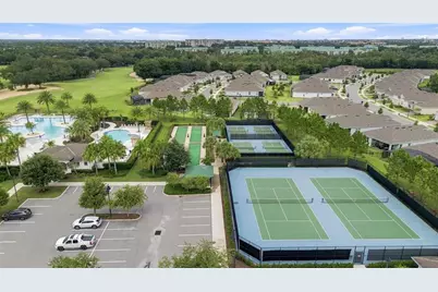 7969 Hanson Bay Place, Kissimmee, FL 34747 - Photo 79
