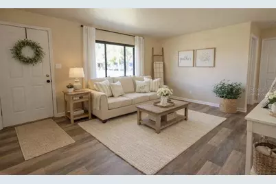 5426 8th Avenue N, Saint Petersburg, FL 33710 - Photo 5