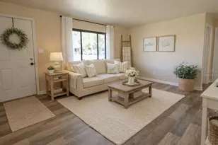 5426 8th Ave N, Saint Petersburg, FL 33710 - Photo 5