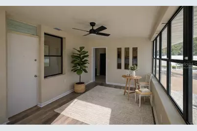 5426 8th Avenue N, Saint Petersburg, FL 33710 - Photo 7