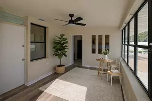 5426 8th Ave N, Saint Petersburg, FL 33710 - Photo 7