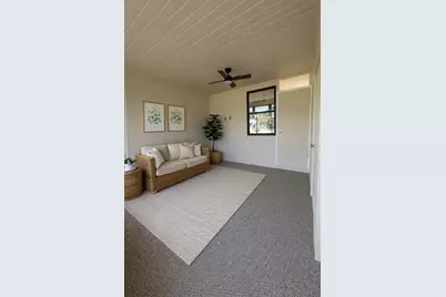 5426 8th Avenue N, Saint Petersburg, FL 33710 - Photo 3