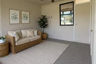 5426 8th Ave N, Saint Petersburg, FL 33710 - Photo 3