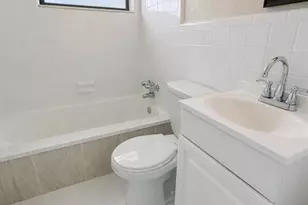 5426 8th Ave N, Saint Petersburg, FL 33710 - Photo 9
