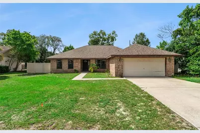 1153 Feather Drive, Deltona, FL 32725 - Photo 1
