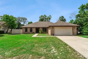 1153 Feather Dr, Deltona, FL 32725 - Photo 1